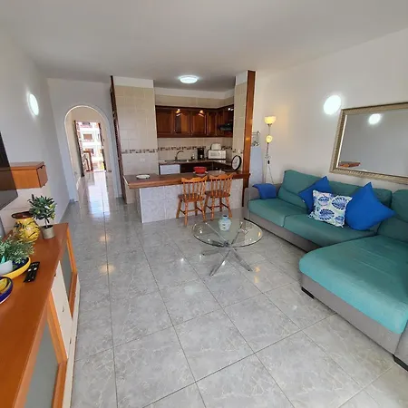 Apartmán Victoria Court Ii *