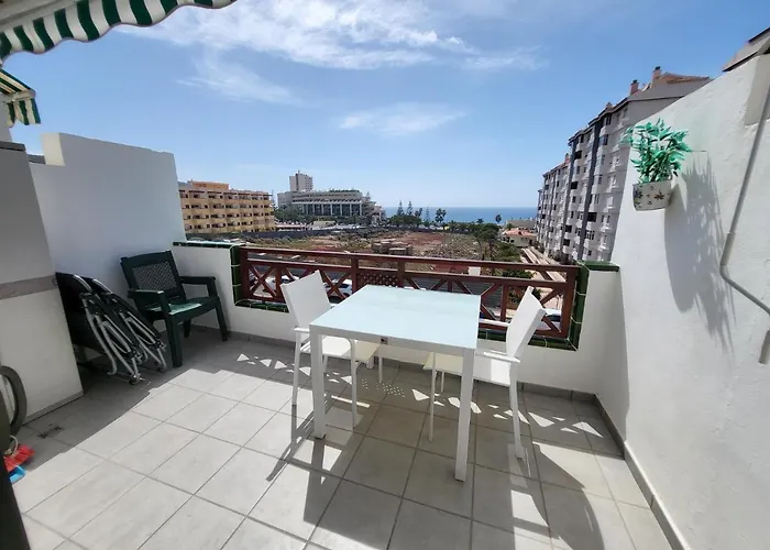 Victoria Court Ii Apartmán