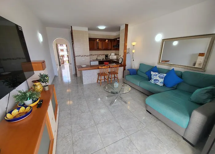Apartmán Victoria Court Ii *